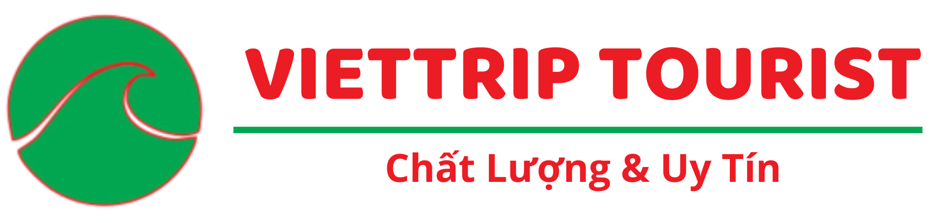 Viettriptourist