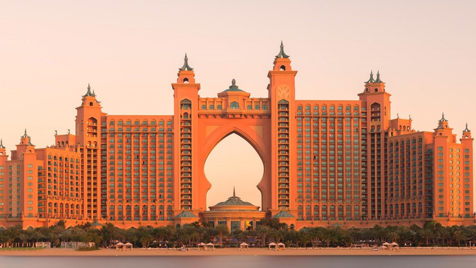 avatar-dubai