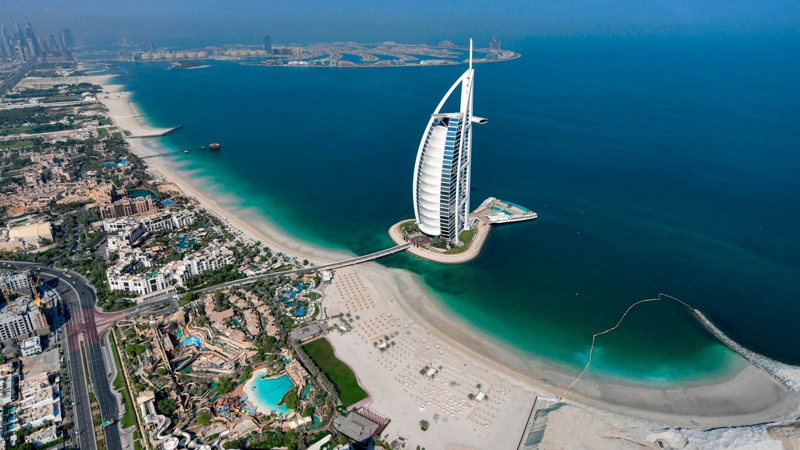 du-lich-dubai-ivivu