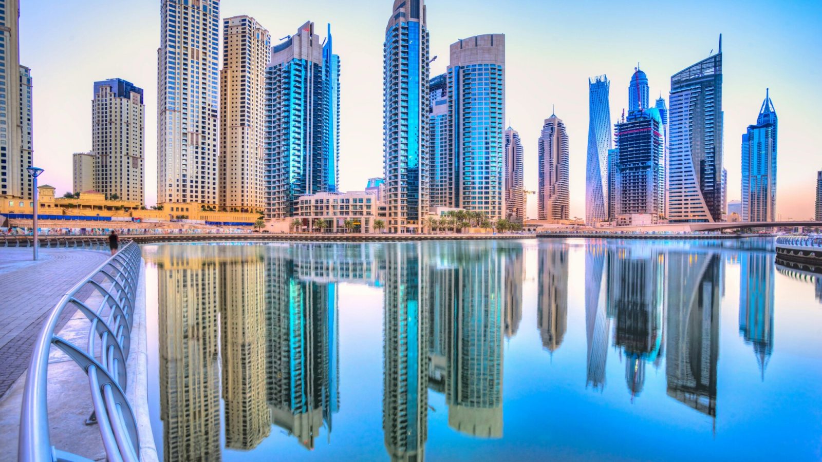 du lịch dubai abu dhabi