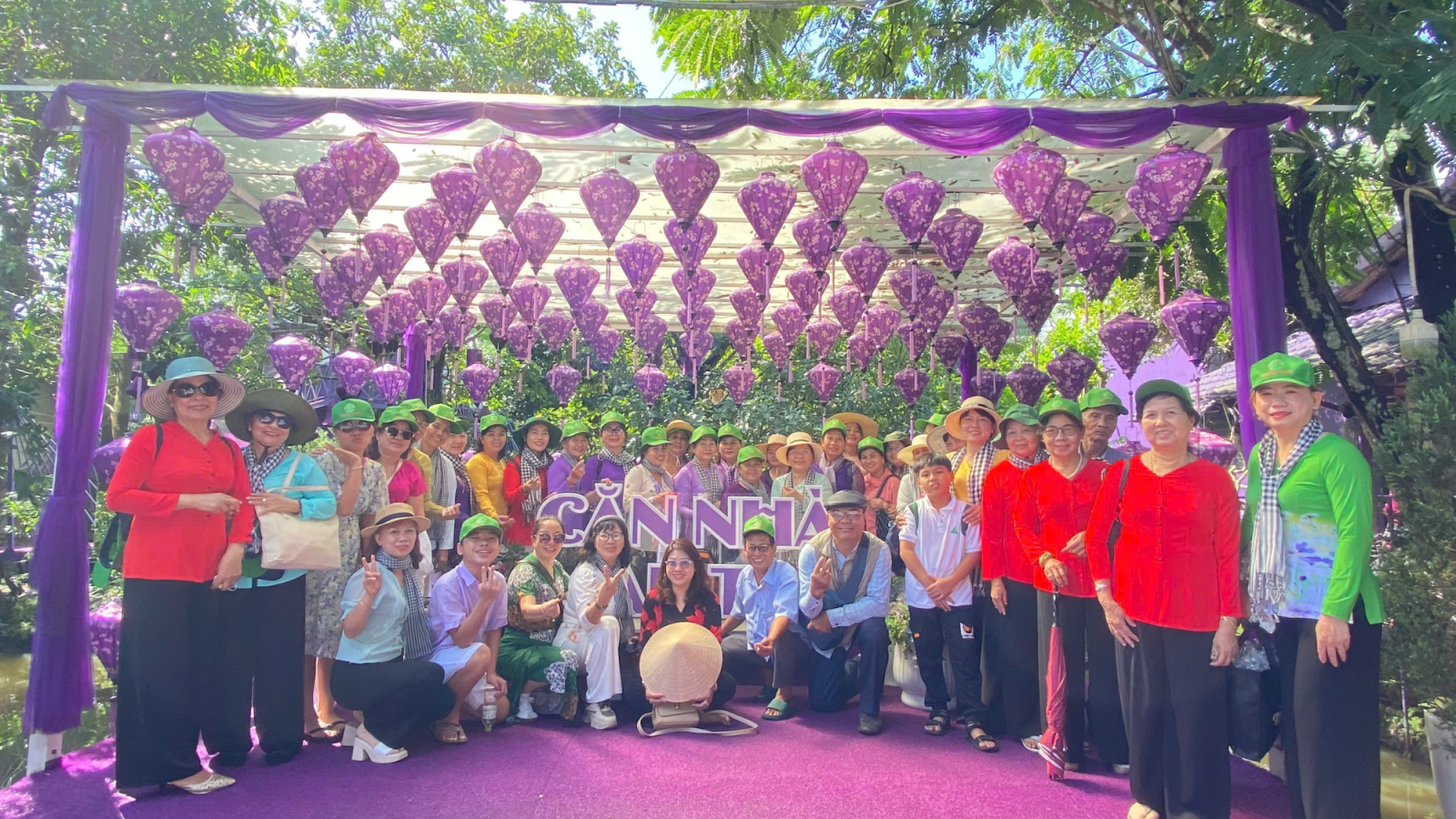 hội phụ nữ tân túc (13)