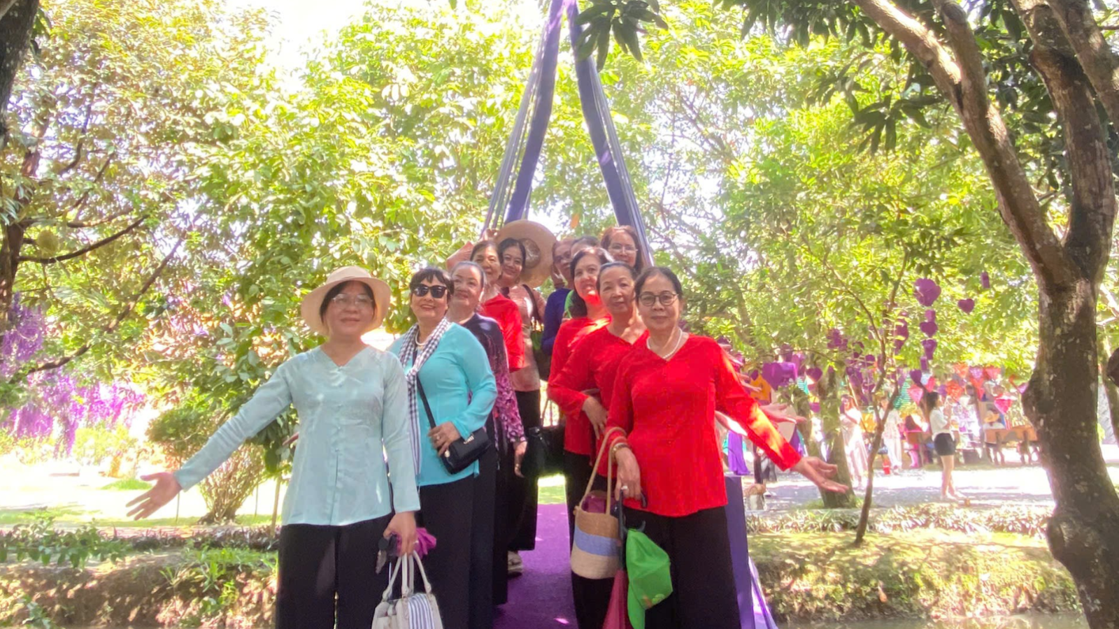 hội phụ nữ tân túc (16)