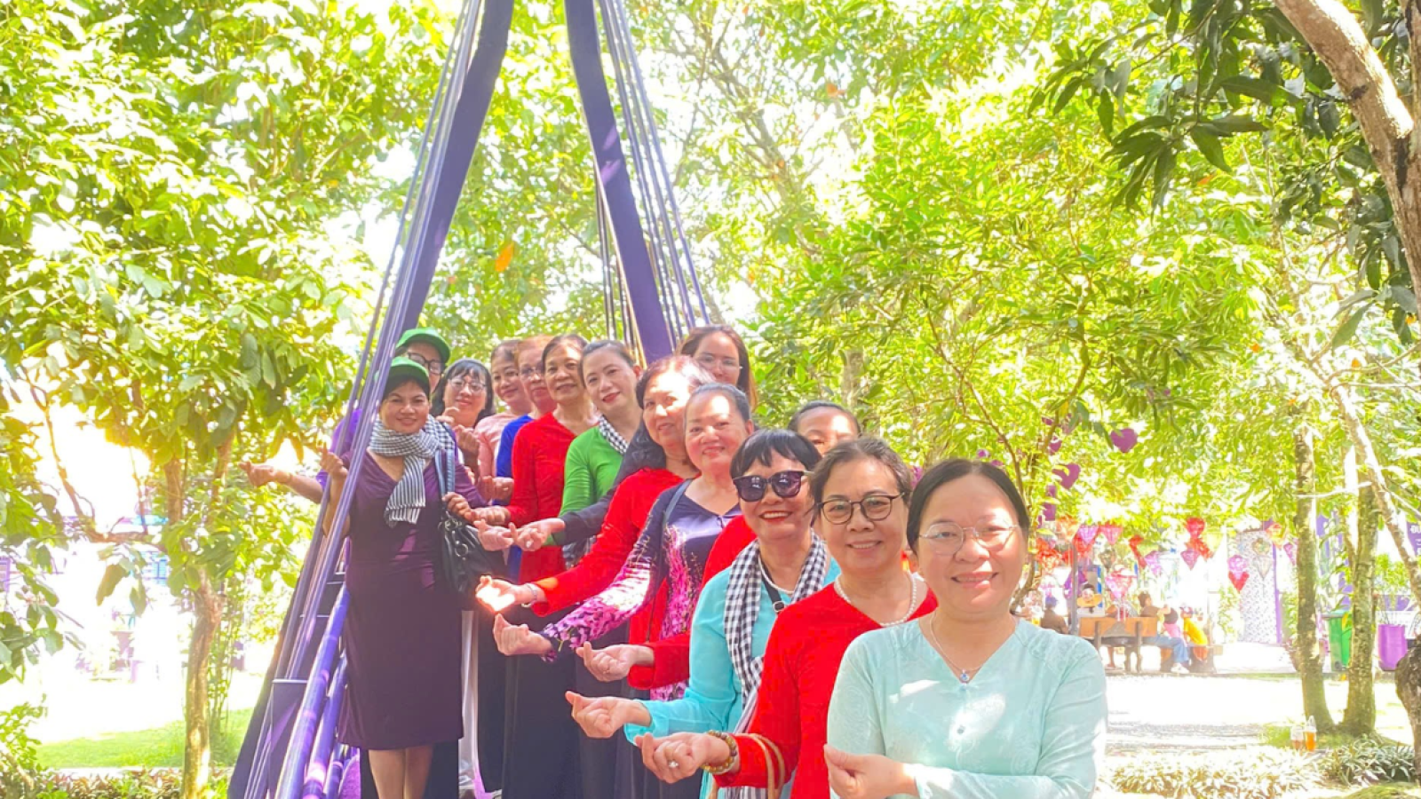 hội phụ nữ tân túc (17)