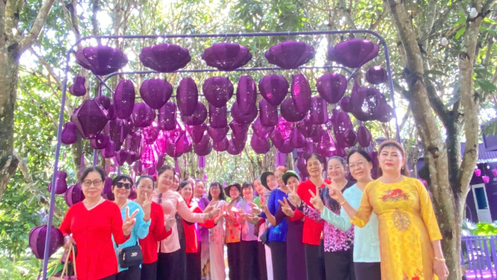 hội phụ nữ tân túc (19)