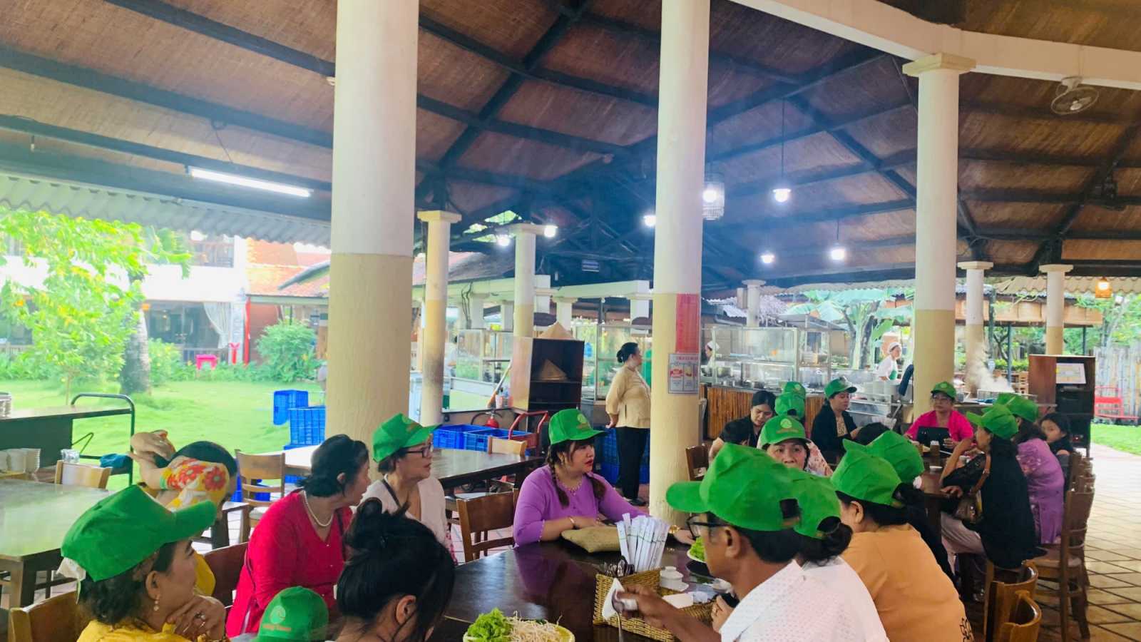 hội phụ nữ tân túc (3)