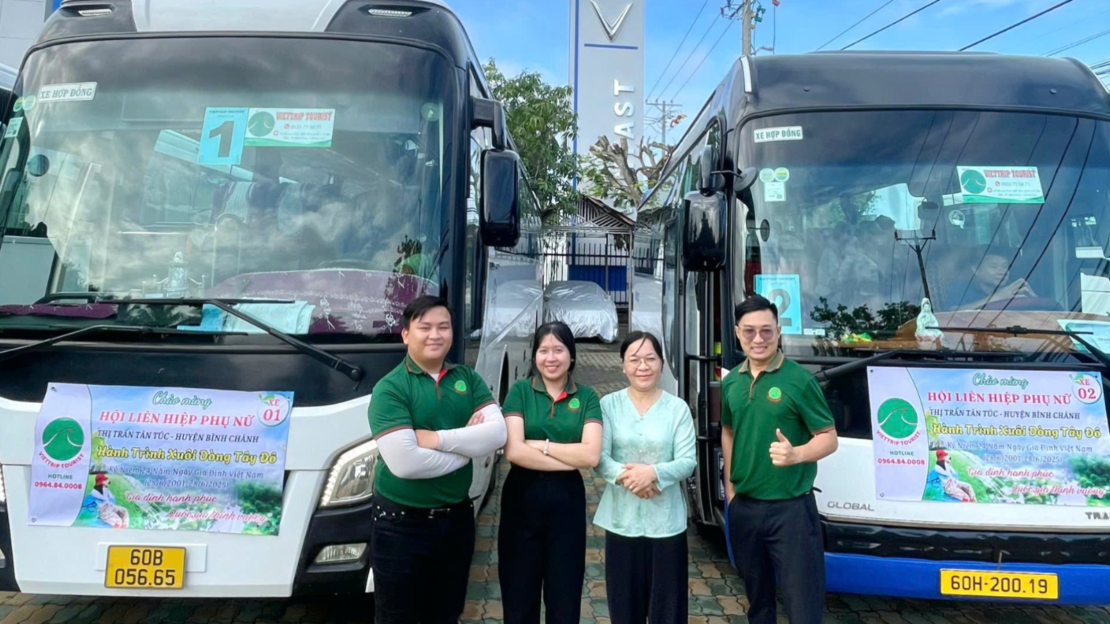 hội phụ nữ tân túc (8)