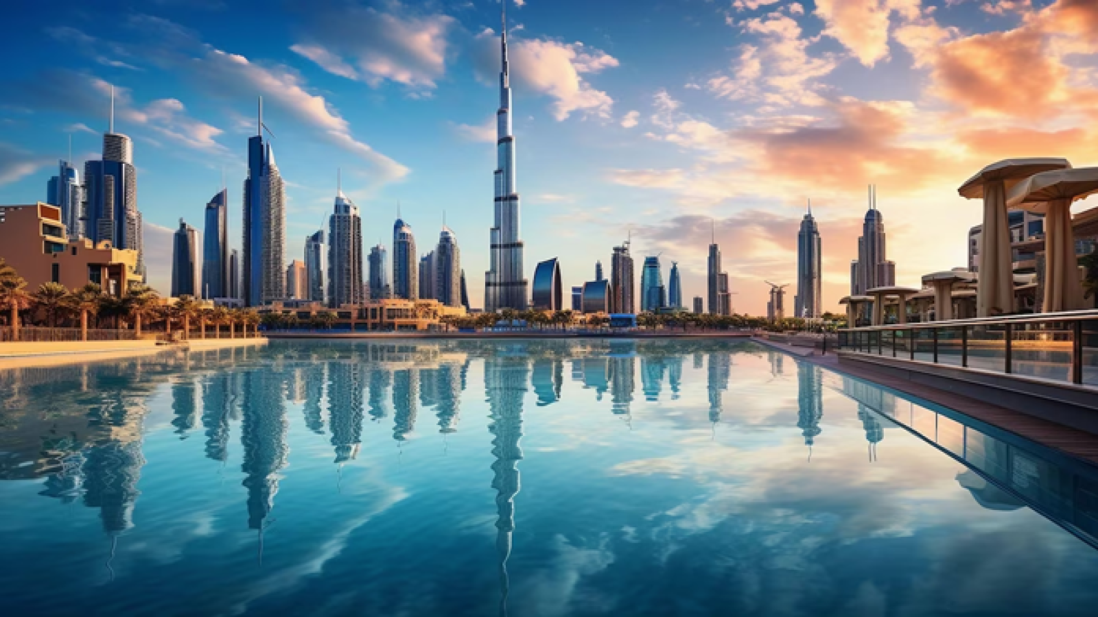 thoi-tiet-dubai
